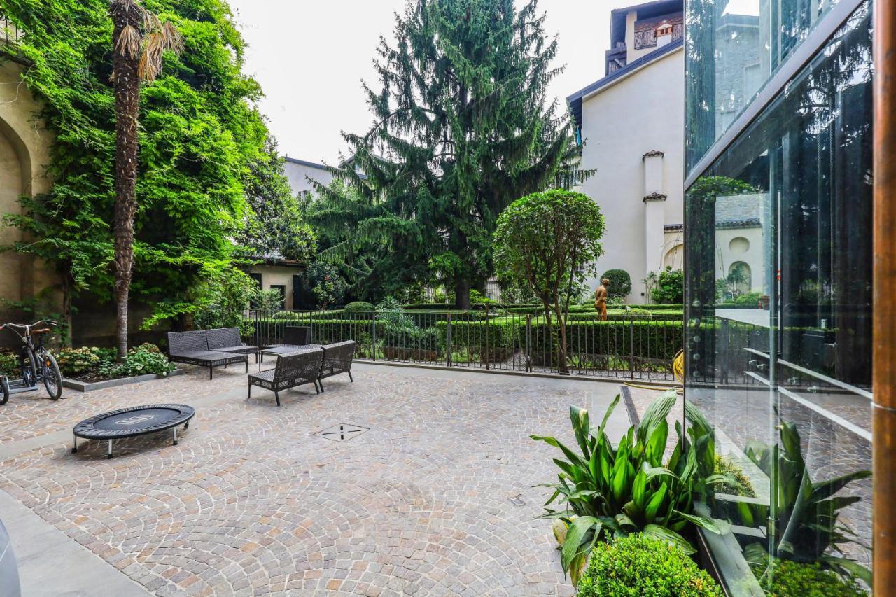 Altana Bergamo